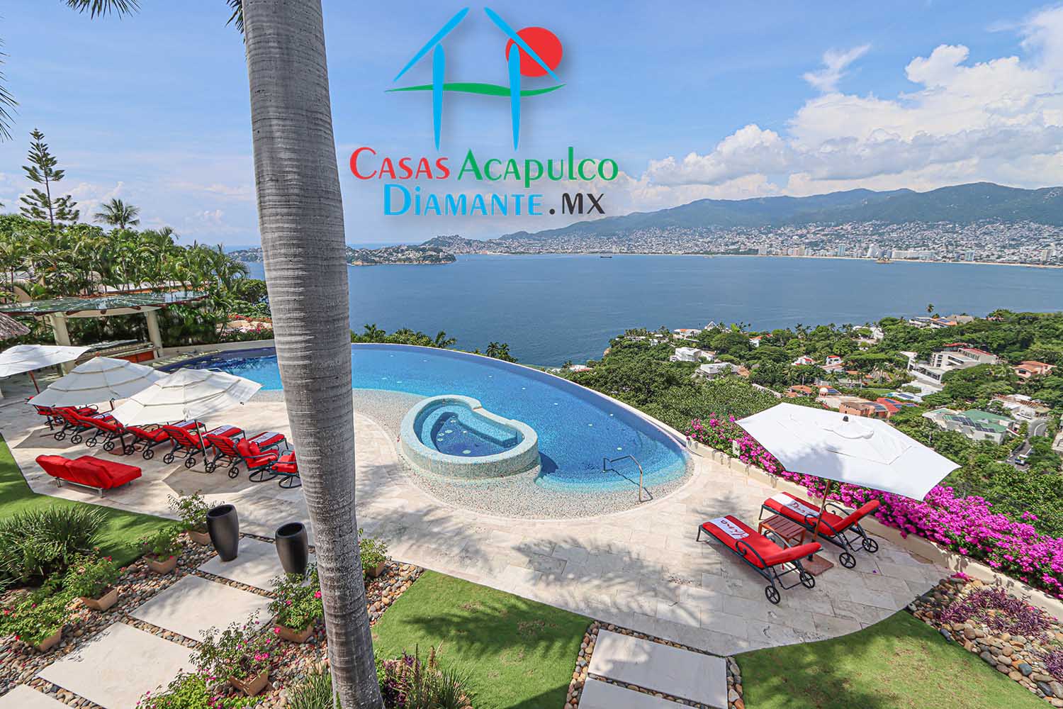 Ver información Las Brisas - Villa Portofino (EdEs)