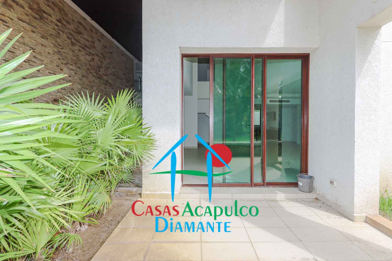 Departamentos en venta en Acapulco Diamante, La Isla Residences. La