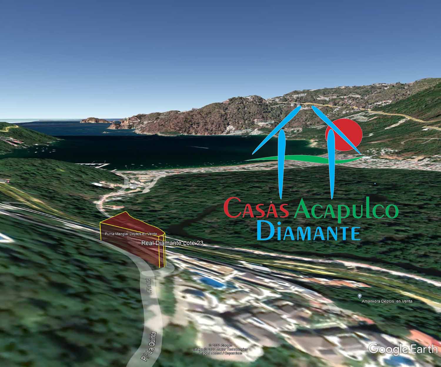 Ver información Lote 23