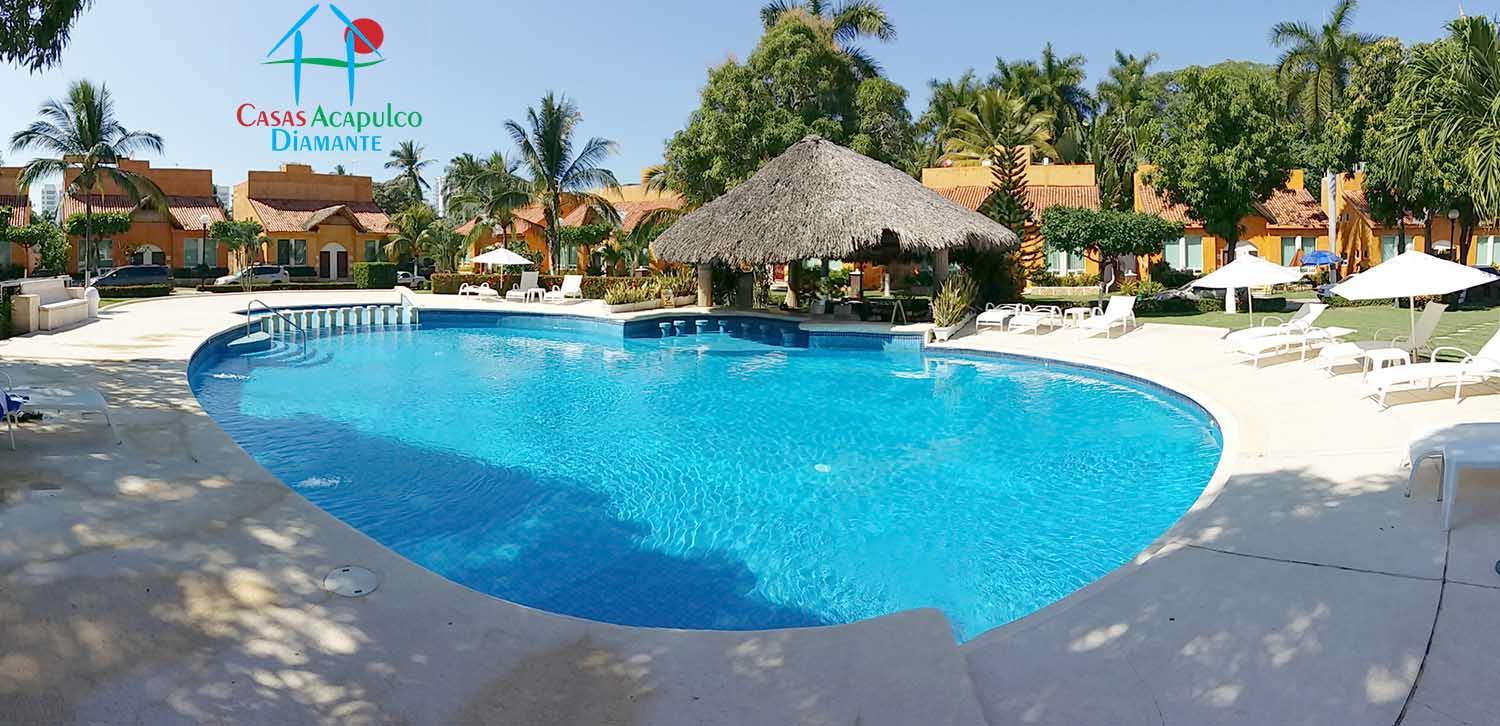 Brisasol Residencial 