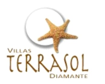 Villas Terrasol Diamante