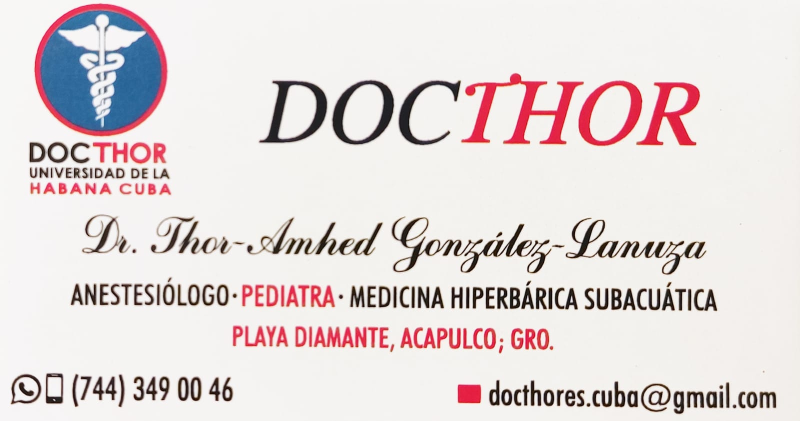 Casas Acapulco Diamante .mx